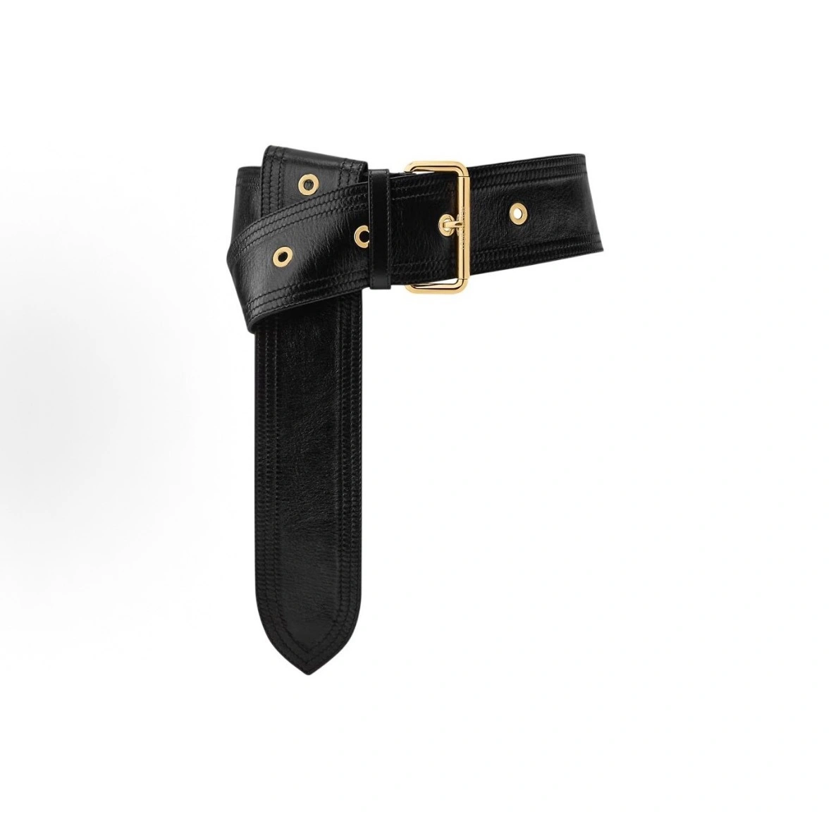 Barbara-- 8V M4531Z 6.5Cm 2Colour item:E-S333L0413-2